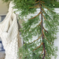 Northland Pine Garland