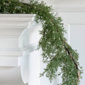 Northland Pine Garland