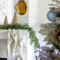 Northland Pine Garland