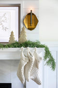 Northland Pine Garland