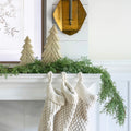 Northland Pine Garland