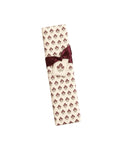 Hollyberry Wrapping Paper
