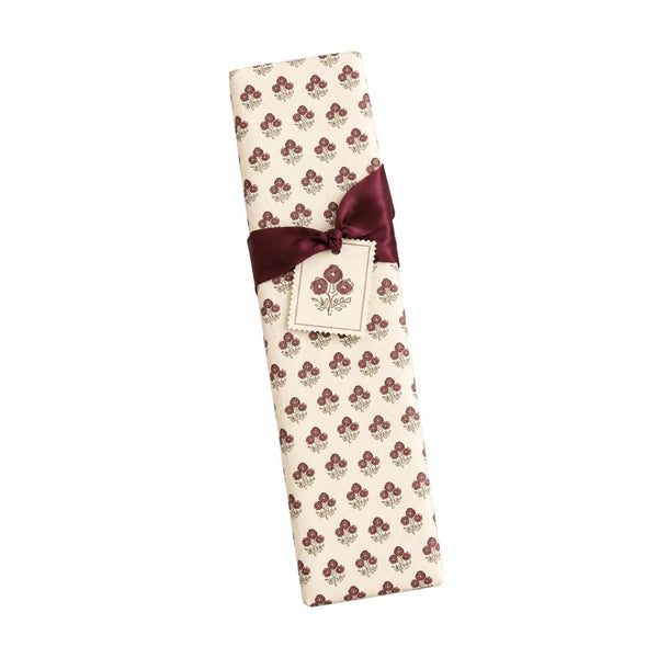 Hollyberry Wrapping Paper
