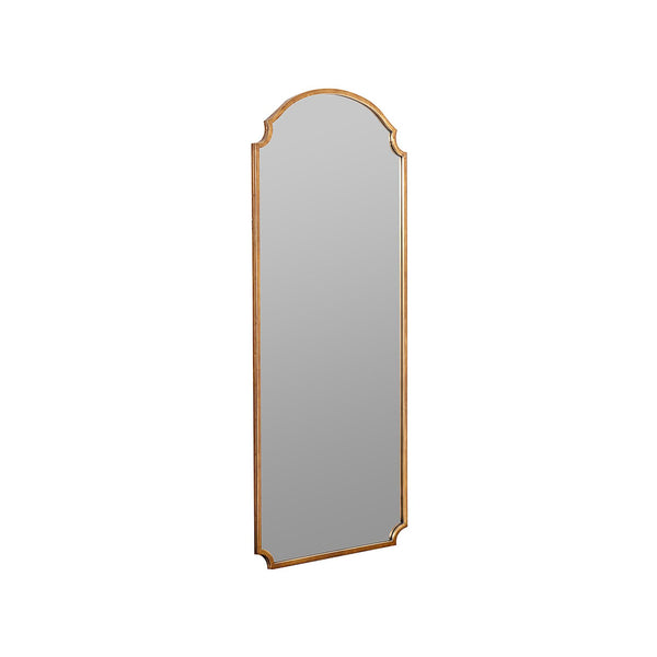 Humphrey Floor Mirror