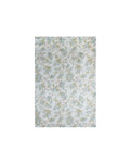 Hyacinth Blue Tea Towel