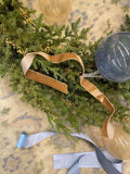 Seeded Juniper Berry Wreath