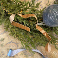 Seeded Juniper Berry Wreath