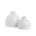 Irving Bud Vase Set