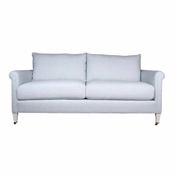 Isabelle Sofa