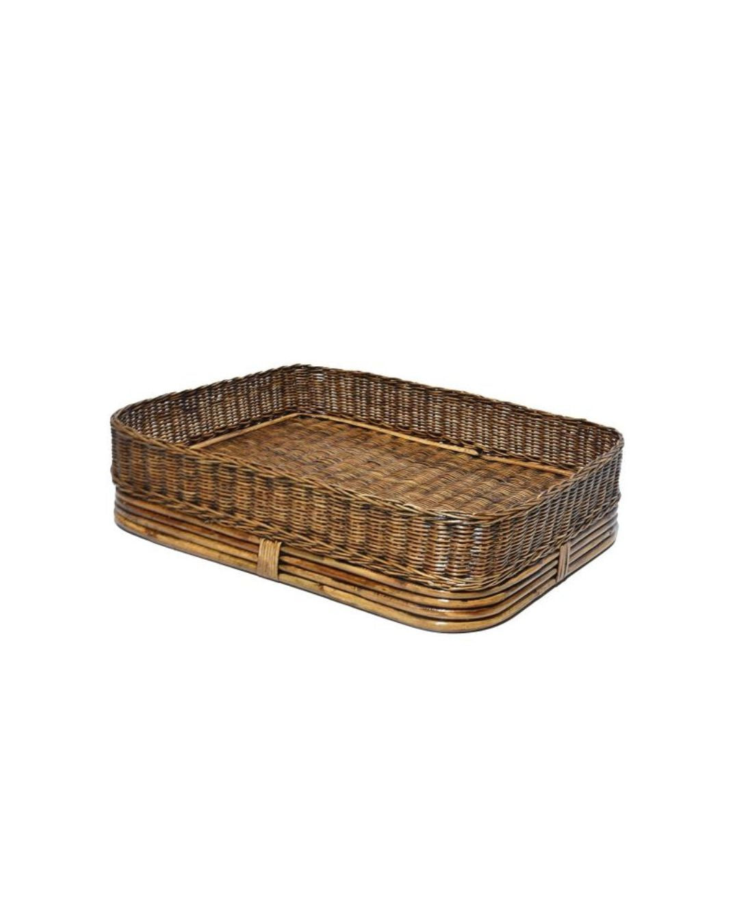 Isla Float Tray