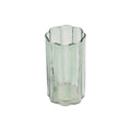 Jade Glass
