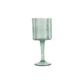 Jade Wine Glass