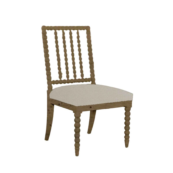 Joey Dining Chair