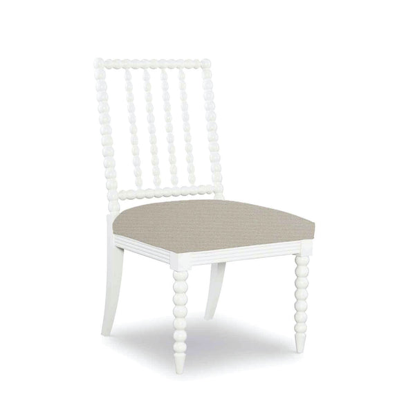 Joey Dining Chair