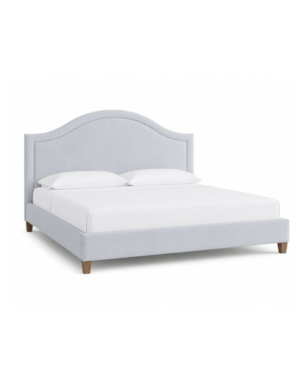 Josie Bed - King