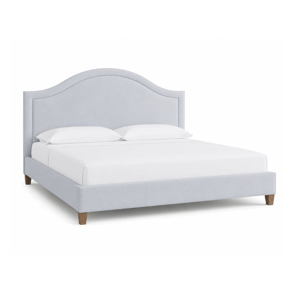 Josie Bed - King