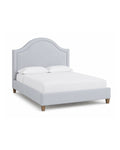 Josie Bed - Queen