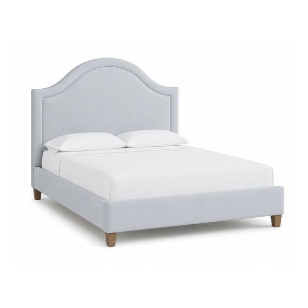 Josie Bed - Queen