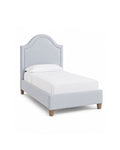 Josie Bed - Twin