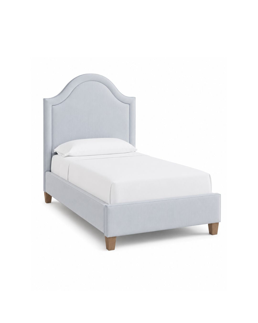 Josie Bed - Twin