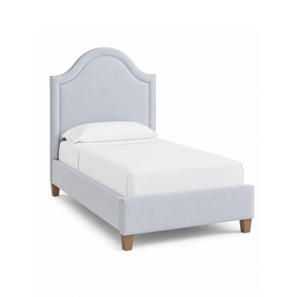 Josie Bed - Twin