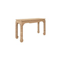 Juna Console Table