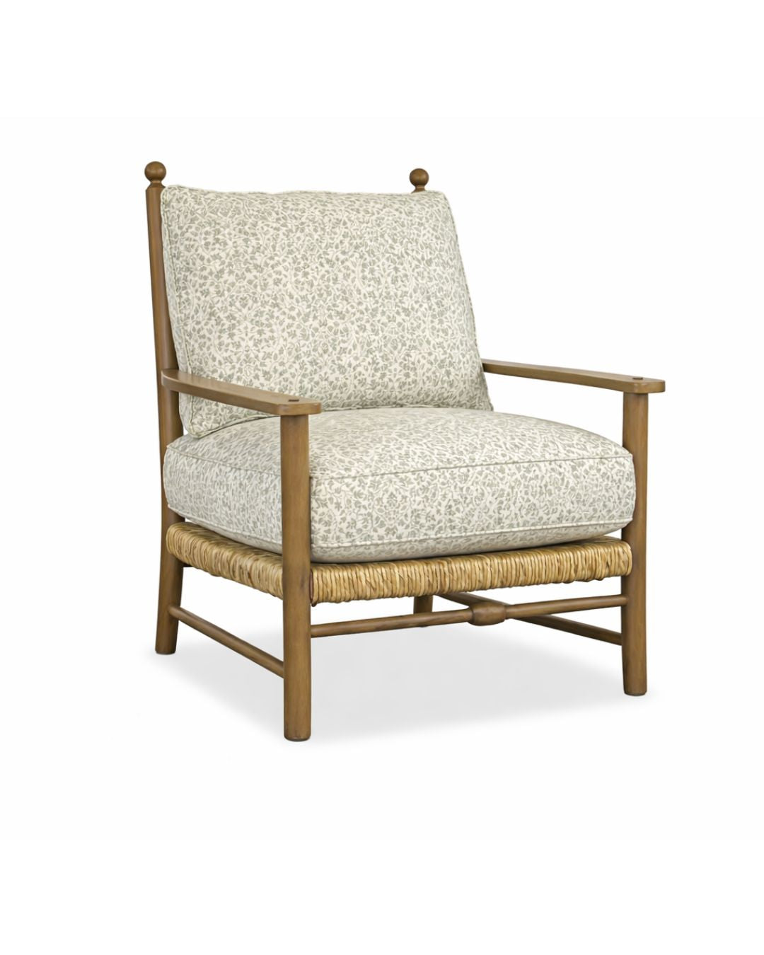 June Rush Chair