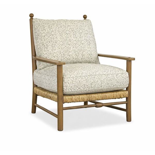 June Rush Chair