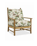 June Rush Chair