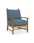 June Rush Chair