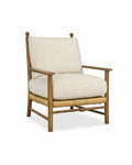 June Rush Chair