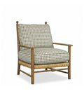 June Rush Chair