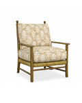 June Rush Chair