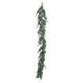 Juniper Garland