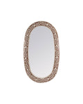 Juniper Wall Mirror