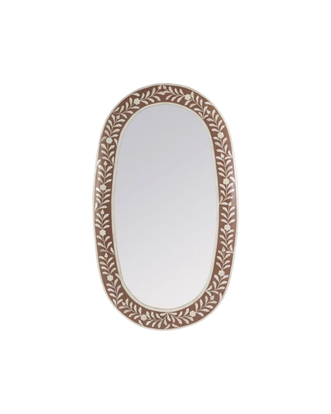 Juniper Wall Mirror