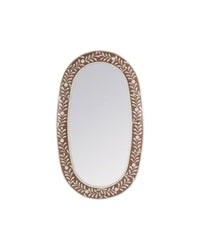 Juniper Wall Mirror