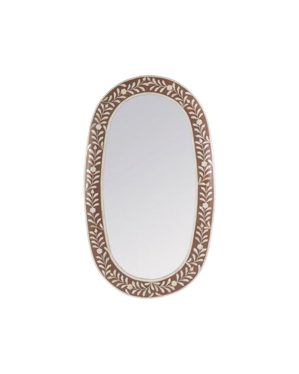 Juniper Wall Mirror