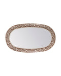 Juniper Wall Mirror