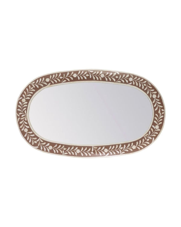 Juniper Wall Mirror
