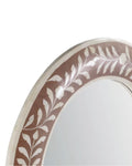 Juniper Wall Mirror