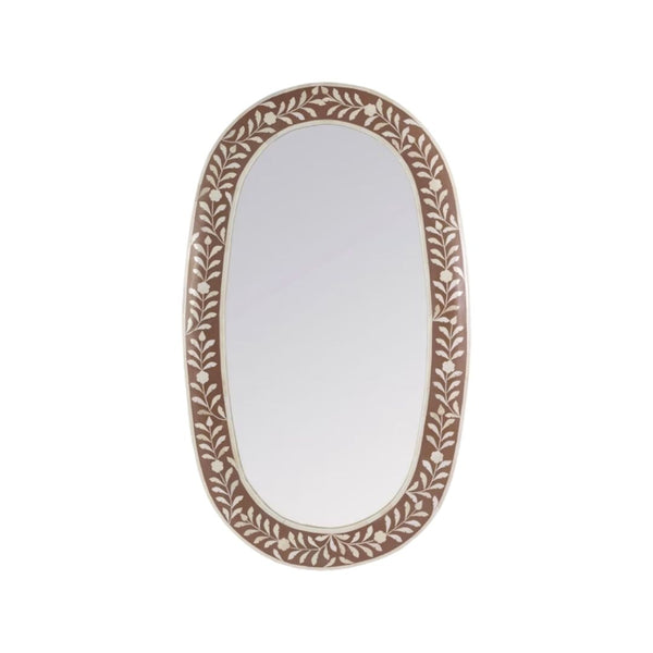 Juniper Wall Mirror