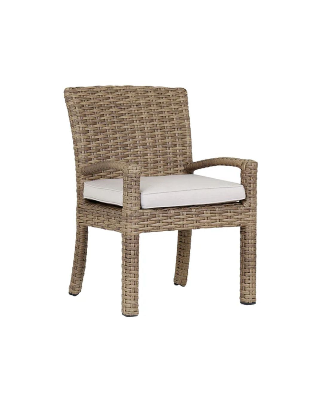 Kayleigh Outdoor Dining Chair