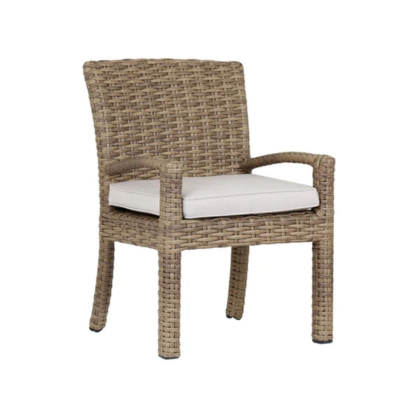 Kayleigh Outdoor Dining Chair