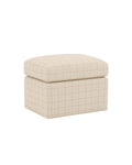 Kendall Ottoman
