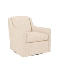 Kendall Swivel Chair