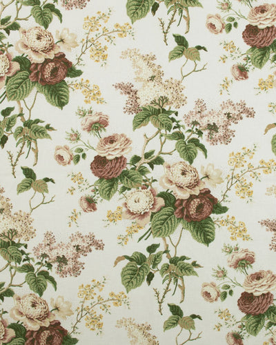 Kensington Floral