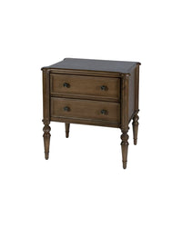 Kensington Nightstand
