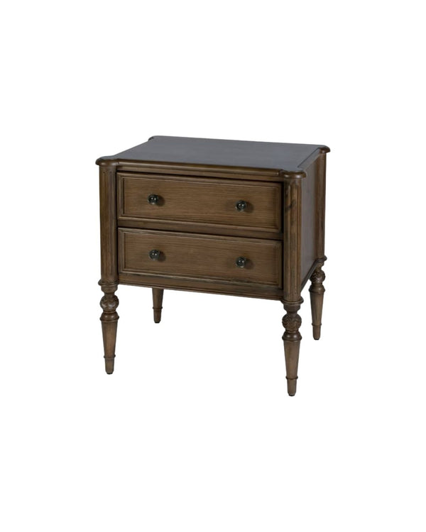 Kensington Nightstand