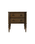 Kensington Nightstand